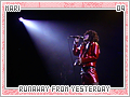 mari-runawayfromyesterday09