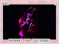 mari-runawayfromyesterday11
