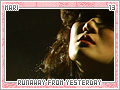 mari-runawayfromyesterday13