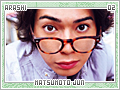 matsumotojun02