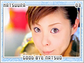 matsuura-goodbyenatsuo03