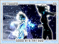 matsuura-goodbyenatsuo05