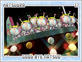 matsuura-goodbyenatsuo17