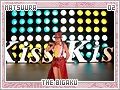 matsuura-thebigaku02