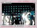 matsuura-thebigaku14