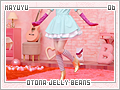 mayuyu-otonajellybeans06