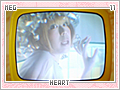 meg-heart11