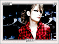 merry-gara14