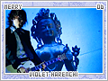 merry-violetharenchi06