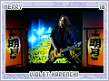 merry-violetharenchi18
