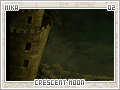 mika-crescentmoon02