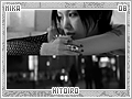 mika-hitoiro08