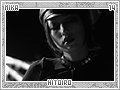 mika-hitoiro14