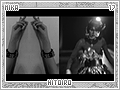 mika-hitoiro17