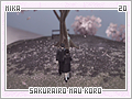 mika-sakurairomaukoro20
