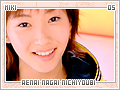 miki-aenainagainichiyoubi05