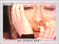 miliyah-sayonarababy17