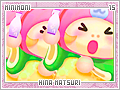 minimoni-hinamatsuri15