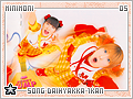 minimoni-ps-songdaihyakka1kan05
