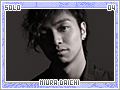 miuradaichi04