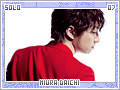 miuradaichi07