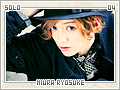 miuraryosuke04