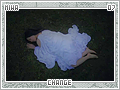 miwa-change07
