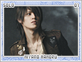miyanomamoru01