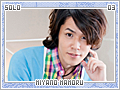 miyanomamoru03