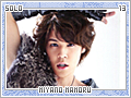 miyanomamoru13