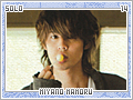 miyanomamoru14