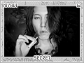 miyavi-secret12