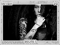 miyavi-secret20