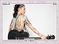 miyavi05
