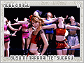 mobekimasu-busuninaranaitetsugaku11