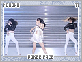 momoka-pokerface11