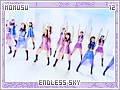 momusu-endlesssky12