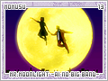 momusu-mrmoonlightainobigband13