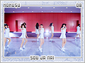 momusu-soujanai08