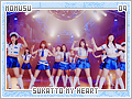 momusu-sukattomyheart09