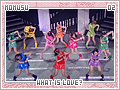 momusu-whatislove02