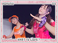 momusu-whatislove03