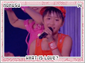 momusu-whatislove14
