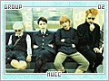 mucc02
