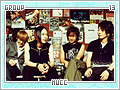 mucc13