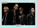 mucc15