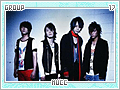 mucc17