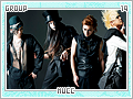 mucc19