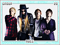 mucc20