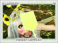 mydragon-nijigencomplex19